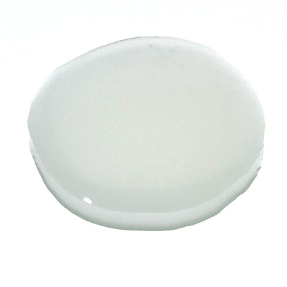 Strength Loción crece pelo Arganour 50ml