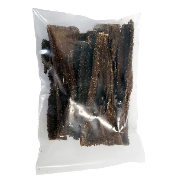 Tripa Verde de Cordero Puromenu 100g