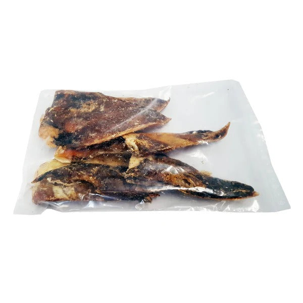 Escápula de Vacuno Puromenu 300g
