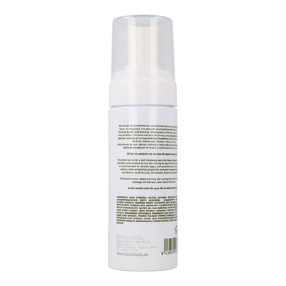 Mousse Limpiadora Cereza La Chinata 150 ml