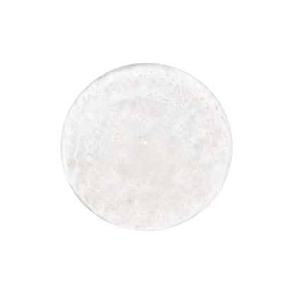 Glow Drops Vitamin C Serum Meisani