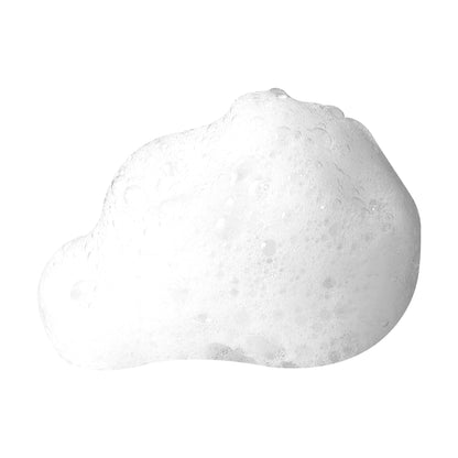 PHA &amp; Saponaria Purifying Foaming Cleanser Ondo Beauty 36.5