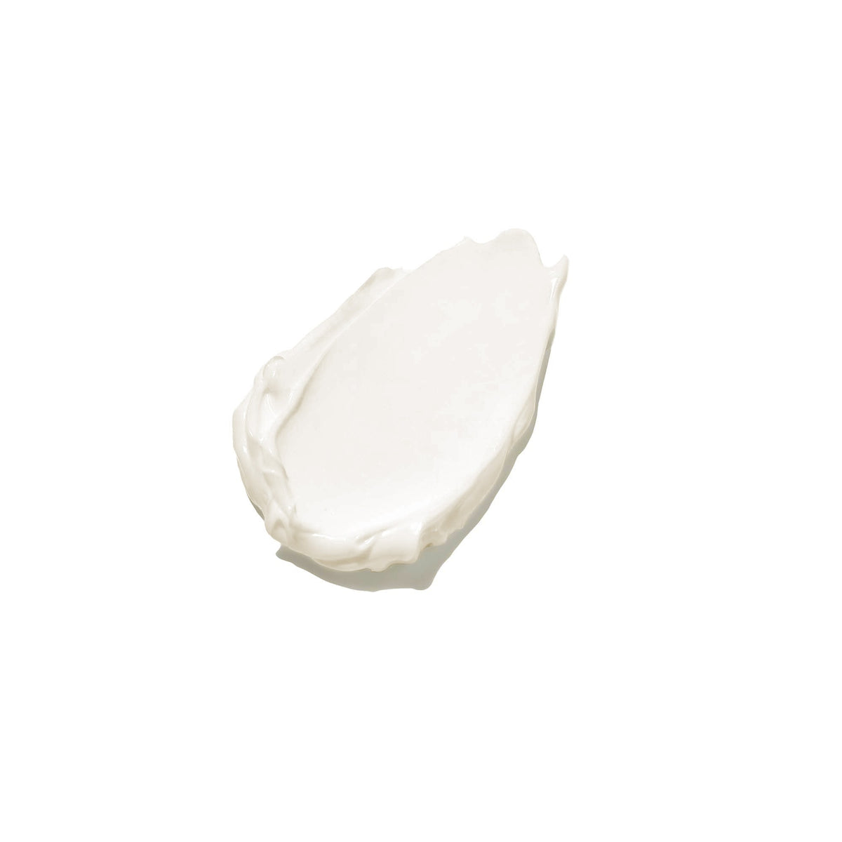 Peptide Complex & Bakuchiol Nourishing Eye Cream Ondo Beauty 36.5