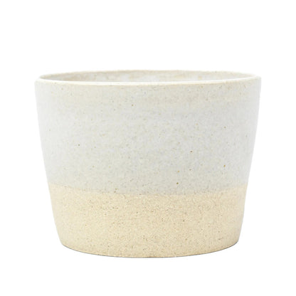 Bol de Cerámica Chawan Matcha &amp; CO