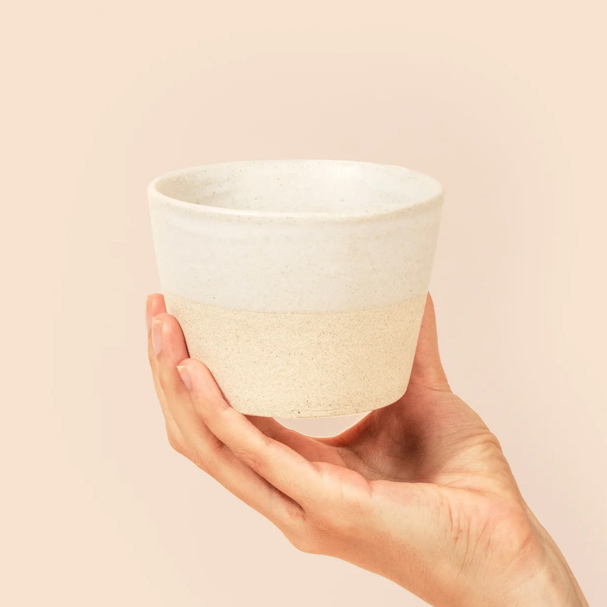 Bol de Cerámica Chawan Matcha & CO