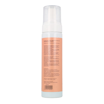 Champú seco para perros en espuma Masco Beauty 200 ml