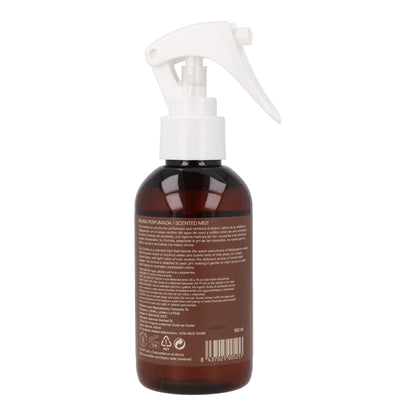 Colonia para perros aroma Galletas &amp; Croissant Masco Beauty 150 ml