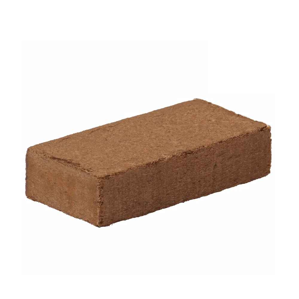 Pack Vermicompostador Lombrihogar + 150 Lombrices + Fibra De Coco_3