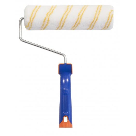 Rodillo Pro Ø 50 Antigota Súper Pentrilo 22 cm Plástico