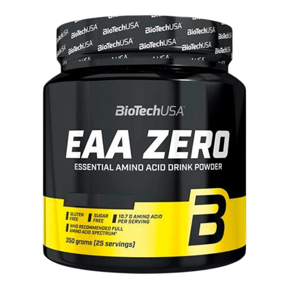 Eaa Zero 350 Gr Uva Azul_0