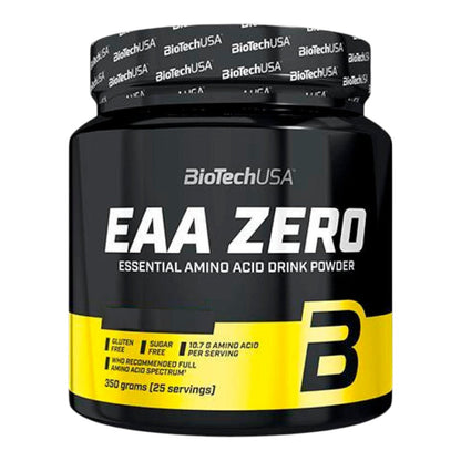 Eaa Zero 350 Gr Uva Azul_0