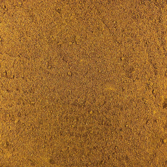 Especias Tandoori Orgánicas A Granel Orgánicas A Granel 2 Kg_0