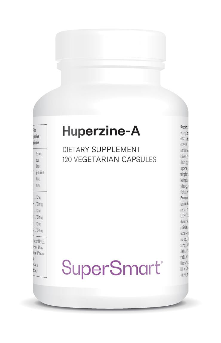 Huperzine-a_0