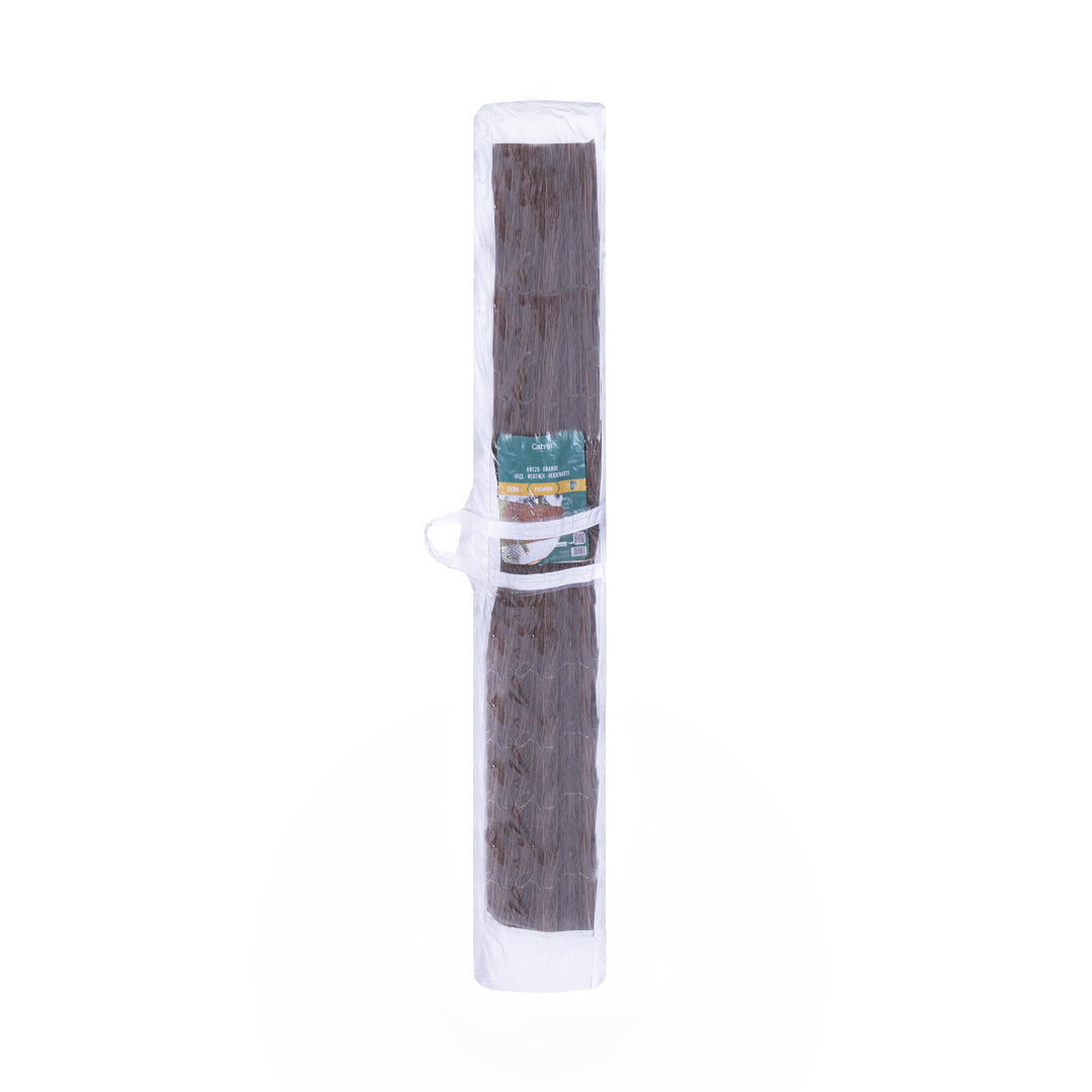 Brezo Natura Ecológico Superior 2x3 M Nortene_0