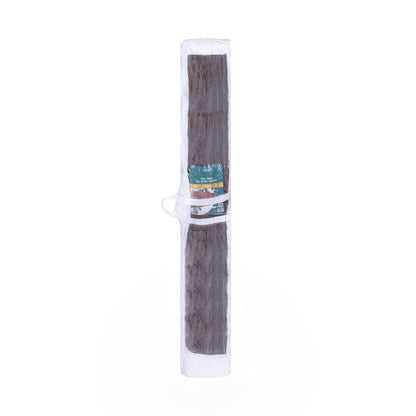 Brezo Natura Ecológico Superior 1,5x3 M Nortene_0