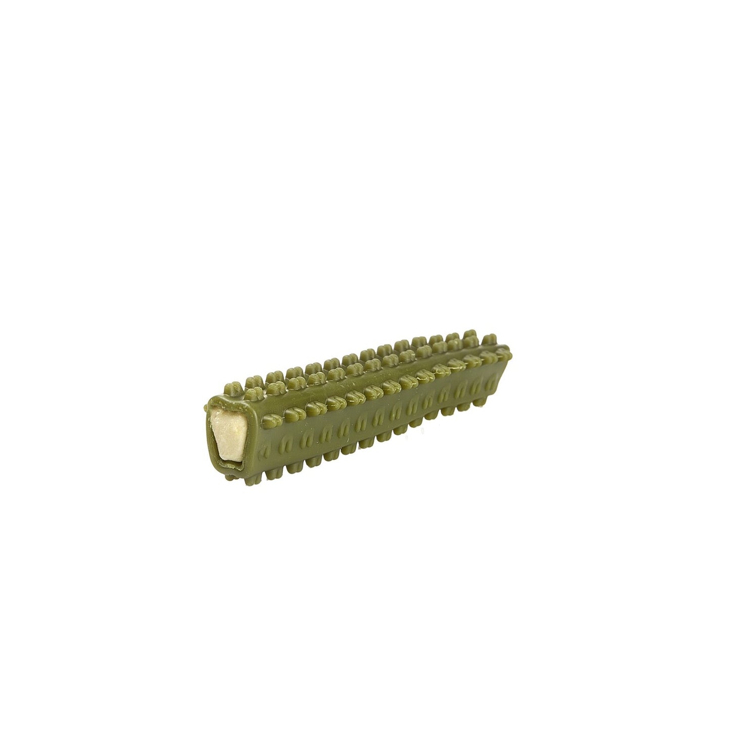 Knash Snack Dental Barritas De Menta Para Perro M 2 Boslas X 4 Uds_1