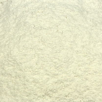 Azúcar Glas Ecológico A Granel 10 Kg_2