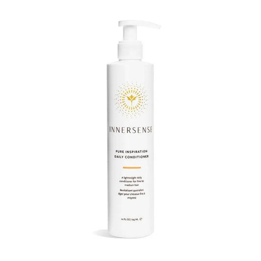Acondicionador Pure Inspiration Diario Innersense 295ml_0