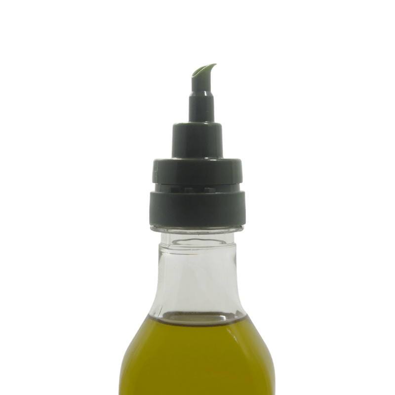 Aceite De Oliva Virgen Extra Macerado Al Chile Scorpion 50 Cl Pet_2