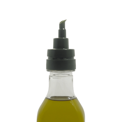 Aceite De Oliva Virgen Extra Macerado Al Chile Scorpion 50 Cl Pet_2