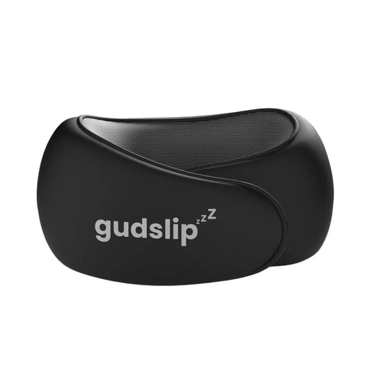 Almohada De Viaje Gudslip_0