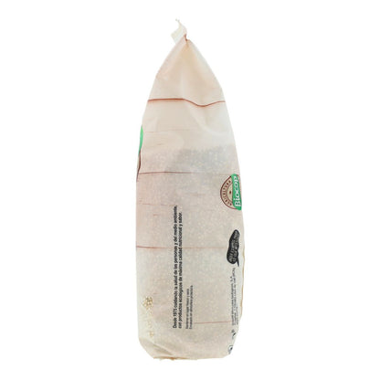 Quinoa real, Biocop 500 g