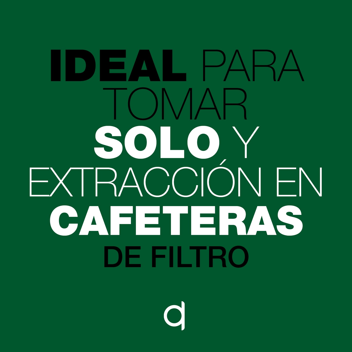 Cafe Sin Intermediarios Café Colombia Flor De Mayo En Grano Para Filtro 500 G_2