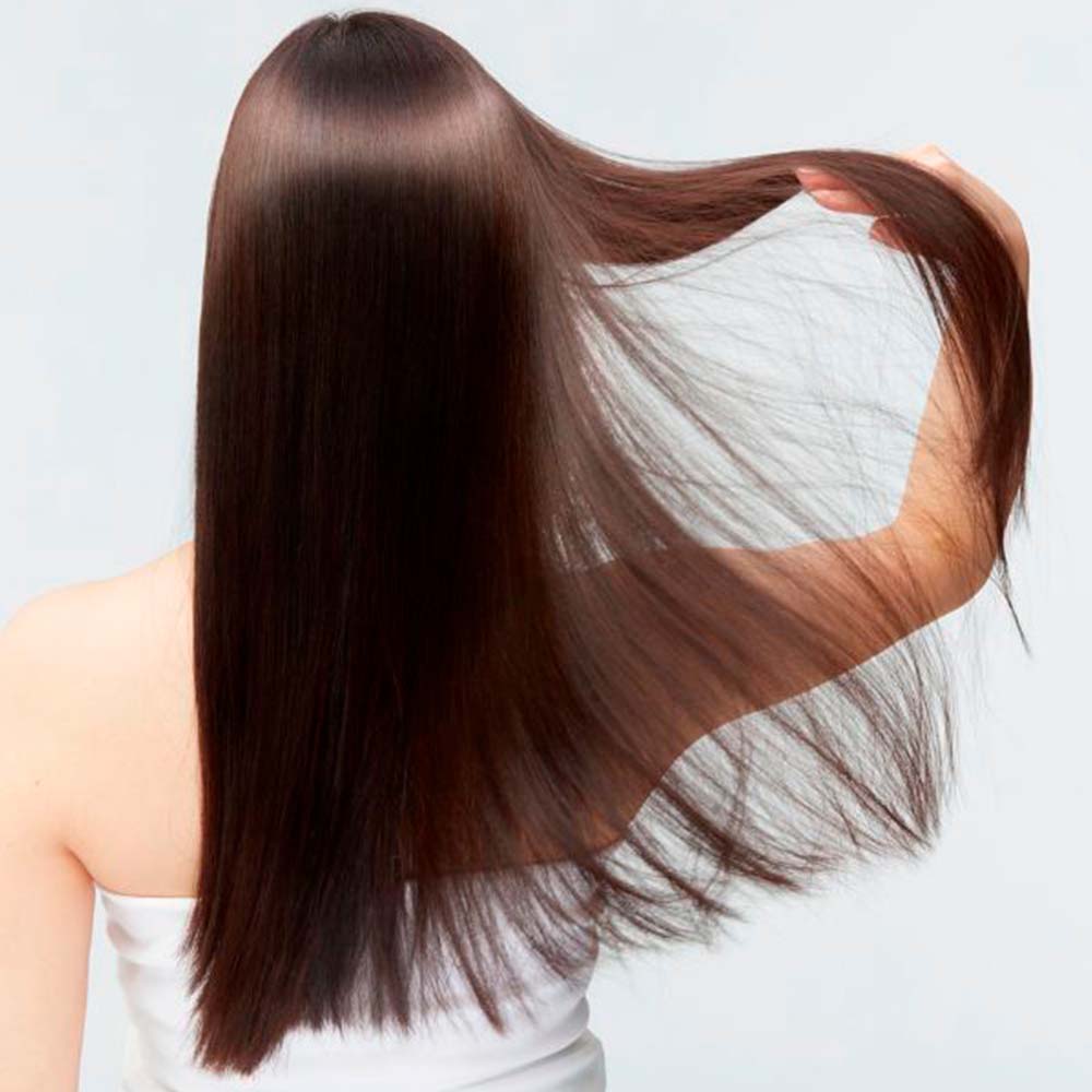 Pak 4 Champú Sólido para Cabello Graso - 100% Natural - Con Betaína y Sal Marina - Limpia y Regula el Exceso de Grasa_2