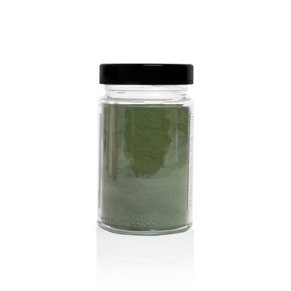 Vital Alcalino Ecológico Myconatur 180g_1
