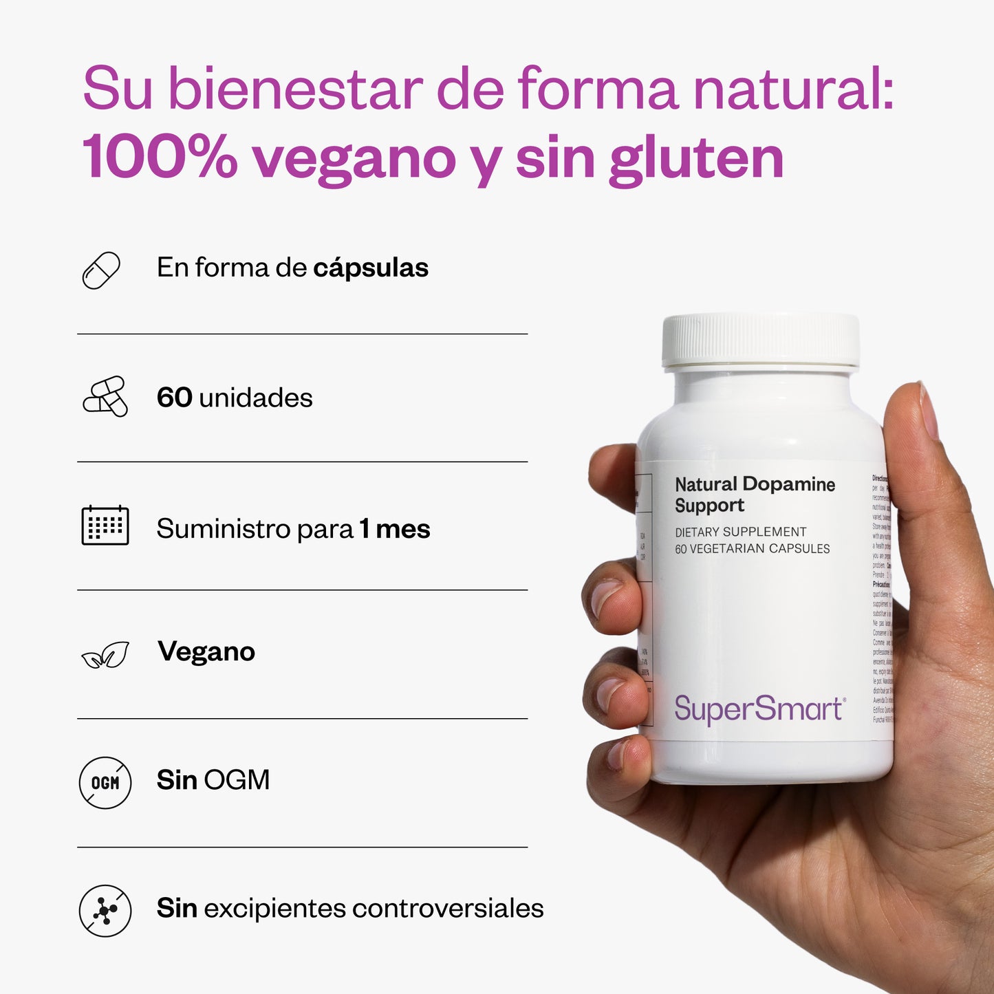 Natural Dopamine Support_4