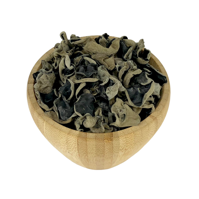Seta Negra Ecológica Granel 0,05 Kg_0