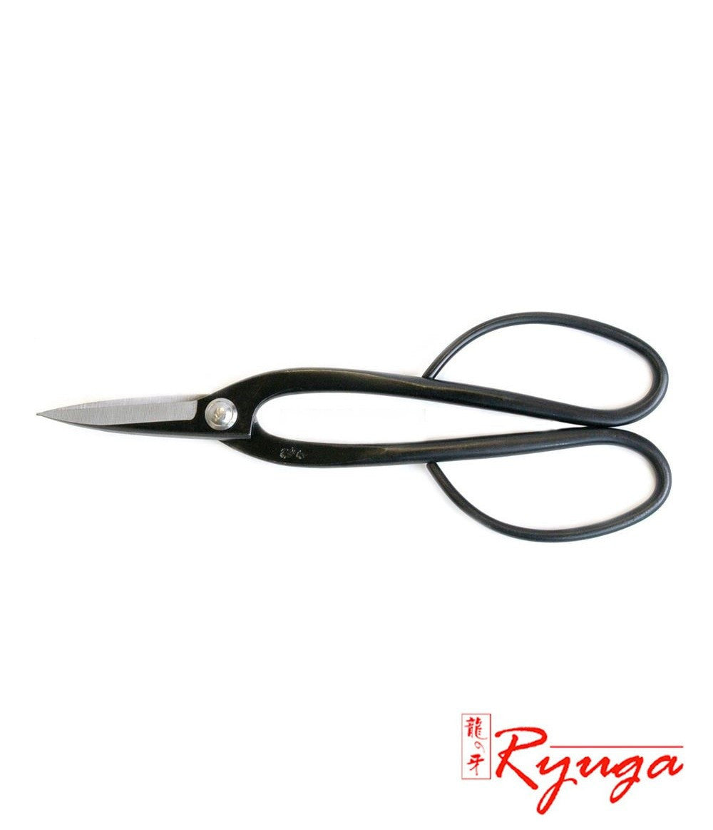 Tijera Mediana 200 Mm – Ryuga 14500_0