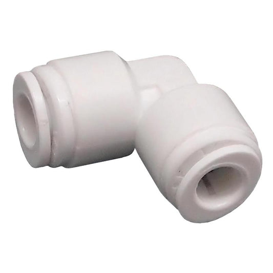 Codo Nebulización_0