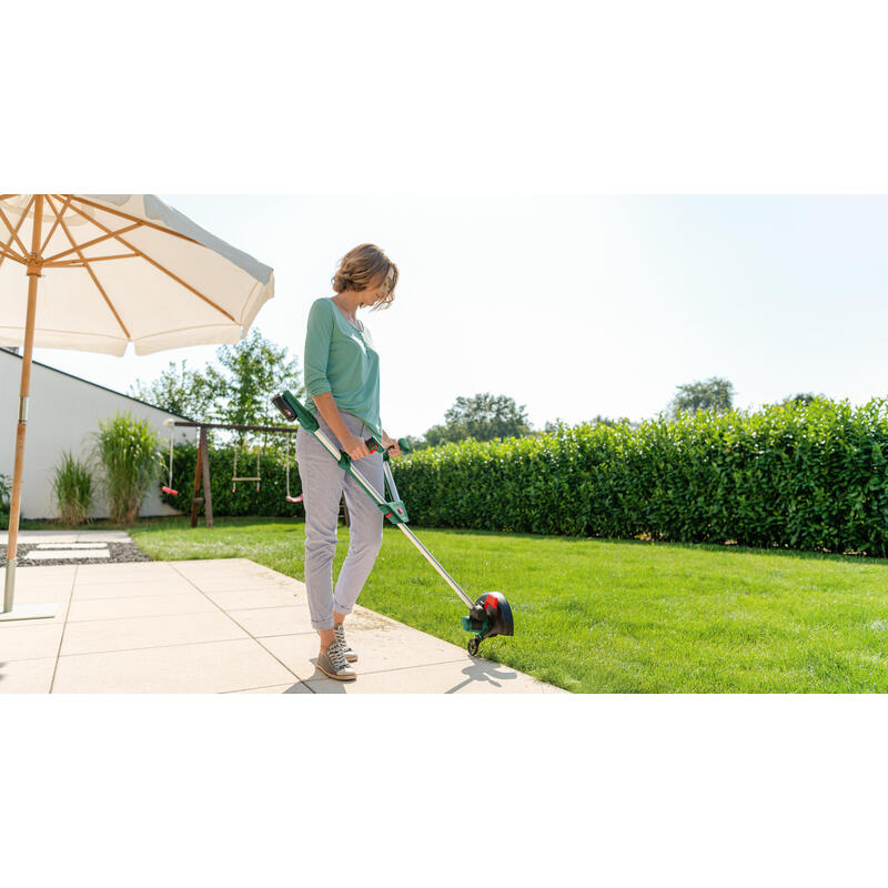 Bosch Universalgrasscut 18 Solo_1