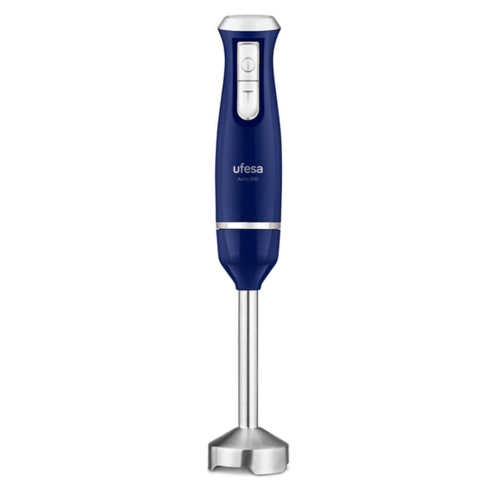 Batidora Varilla Inox 800w Astro 800_0