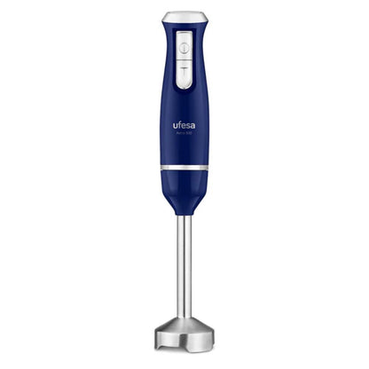 Batidora Varilla Inox 800w Astro 800_0