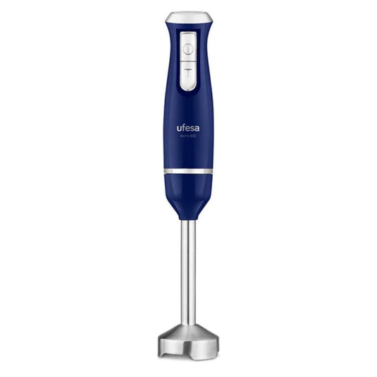 Batidora Varilla Inox 800w Astro 800_0