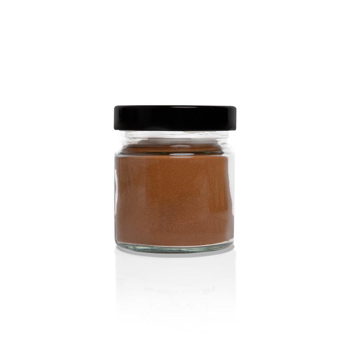 Clavo De Olor Ecológico En Polvo Myconatur 70g_1