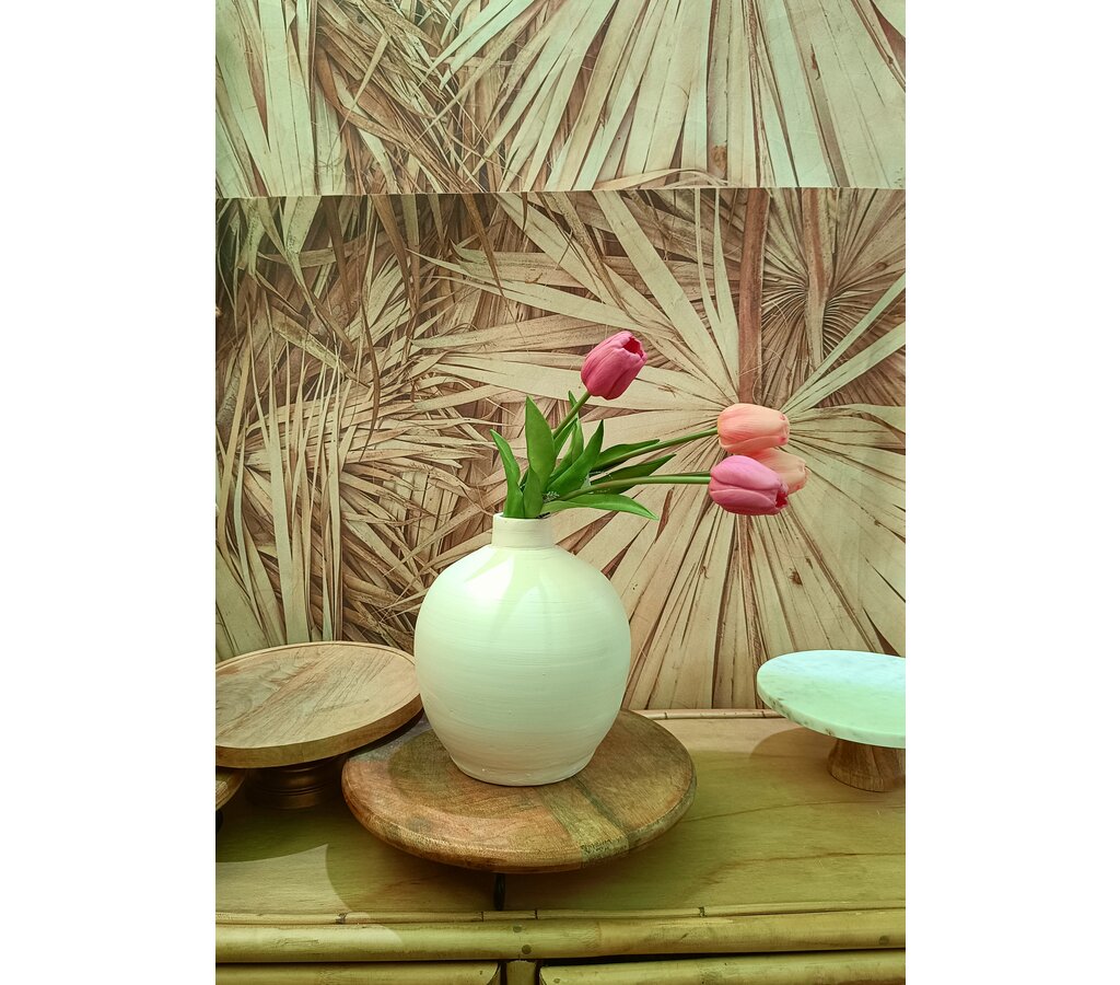 Florero Bea Nº3 23cm_2