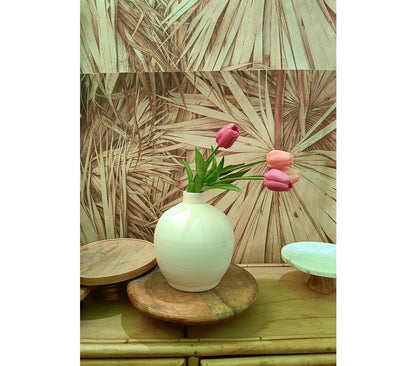 Florero Bea Nº3 23cm_2