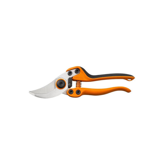 Fiskars Pb-8 M 1020204 Tijera Poda_0