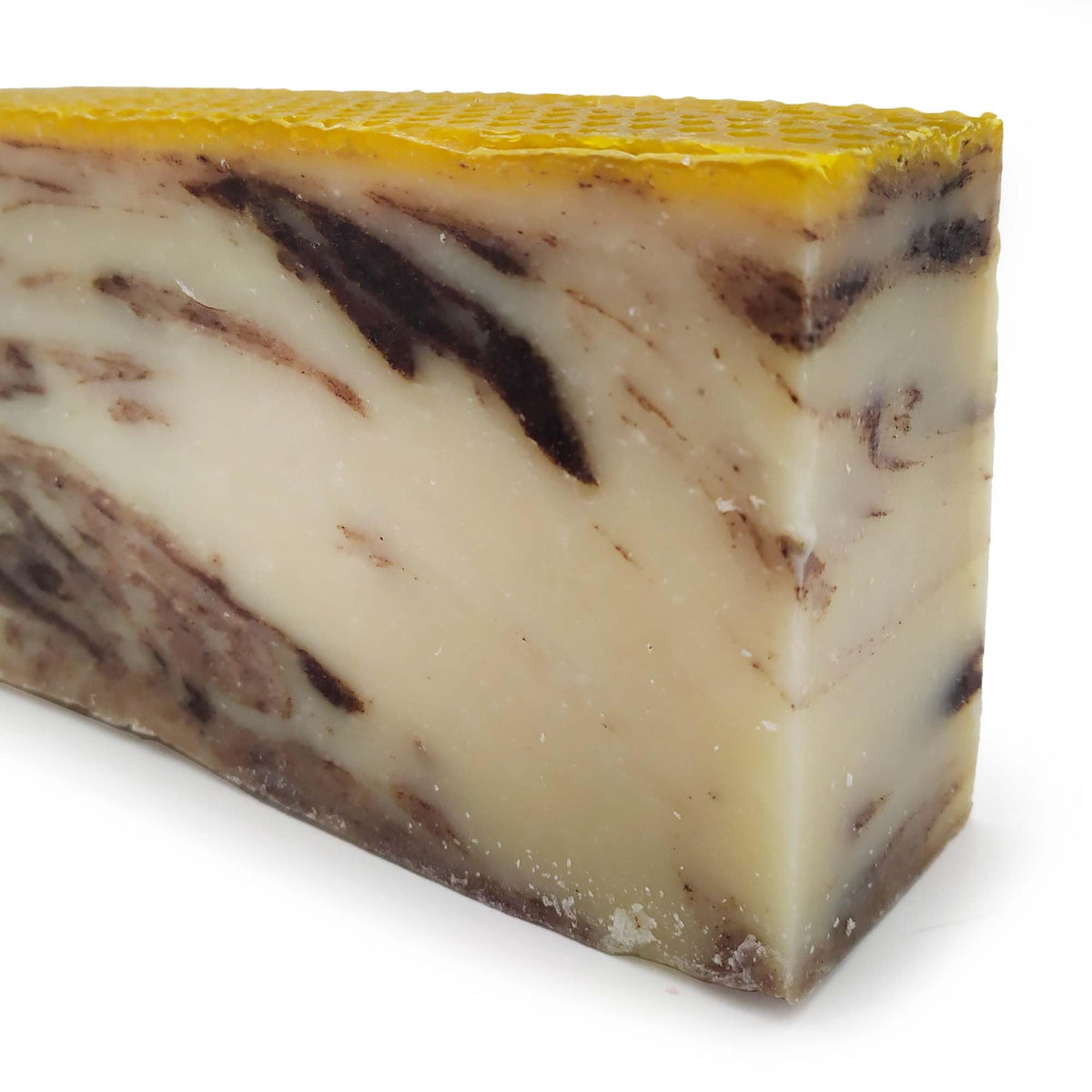 5 Barra Jabón Artesano Miel Y Propóleo 1.2kg Venta Por Mayor. Piel Seca, Sensible Y Apagada. Evita Acné. Higiene Íntima_1