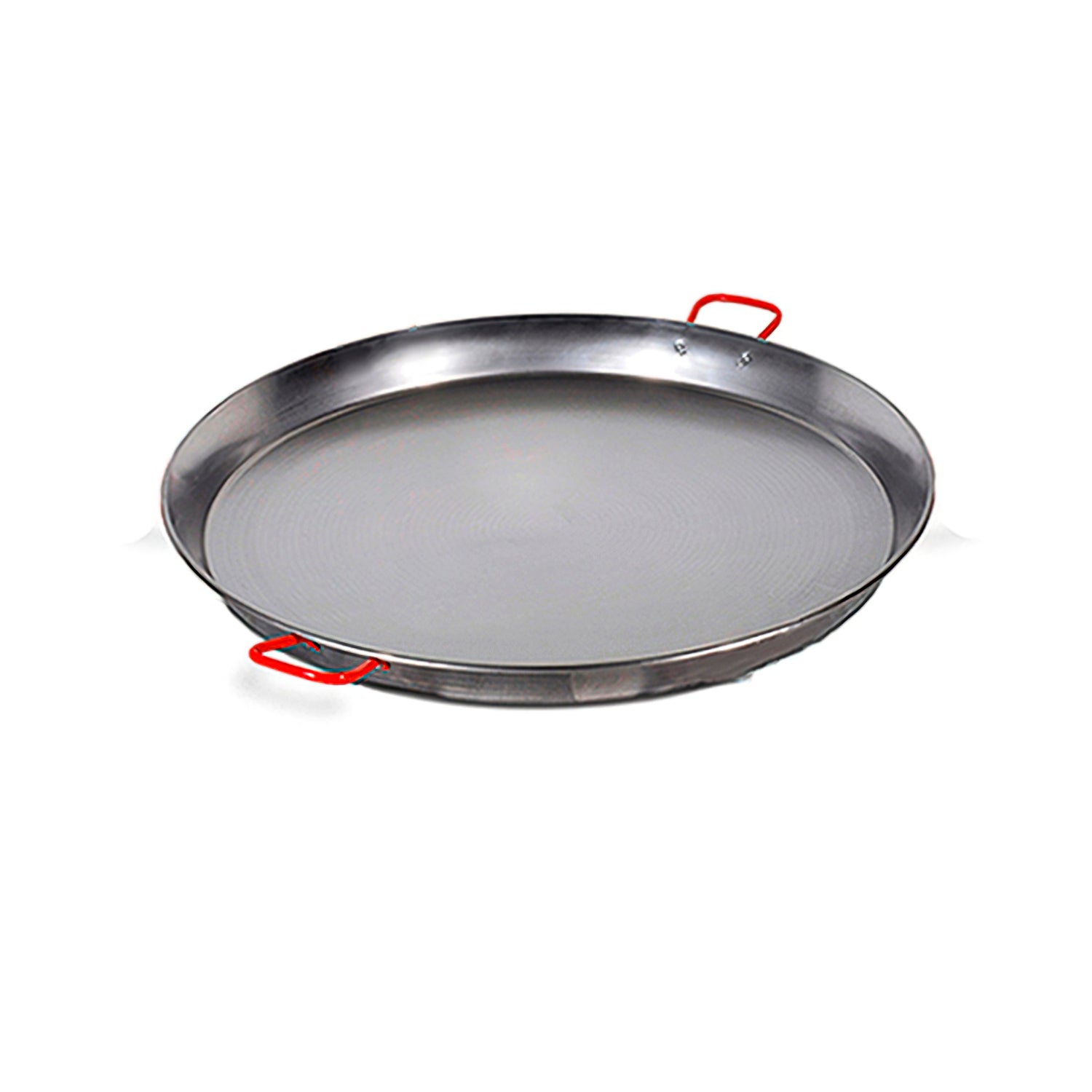 Paellera valenciana para 19 personas 60 cm_0