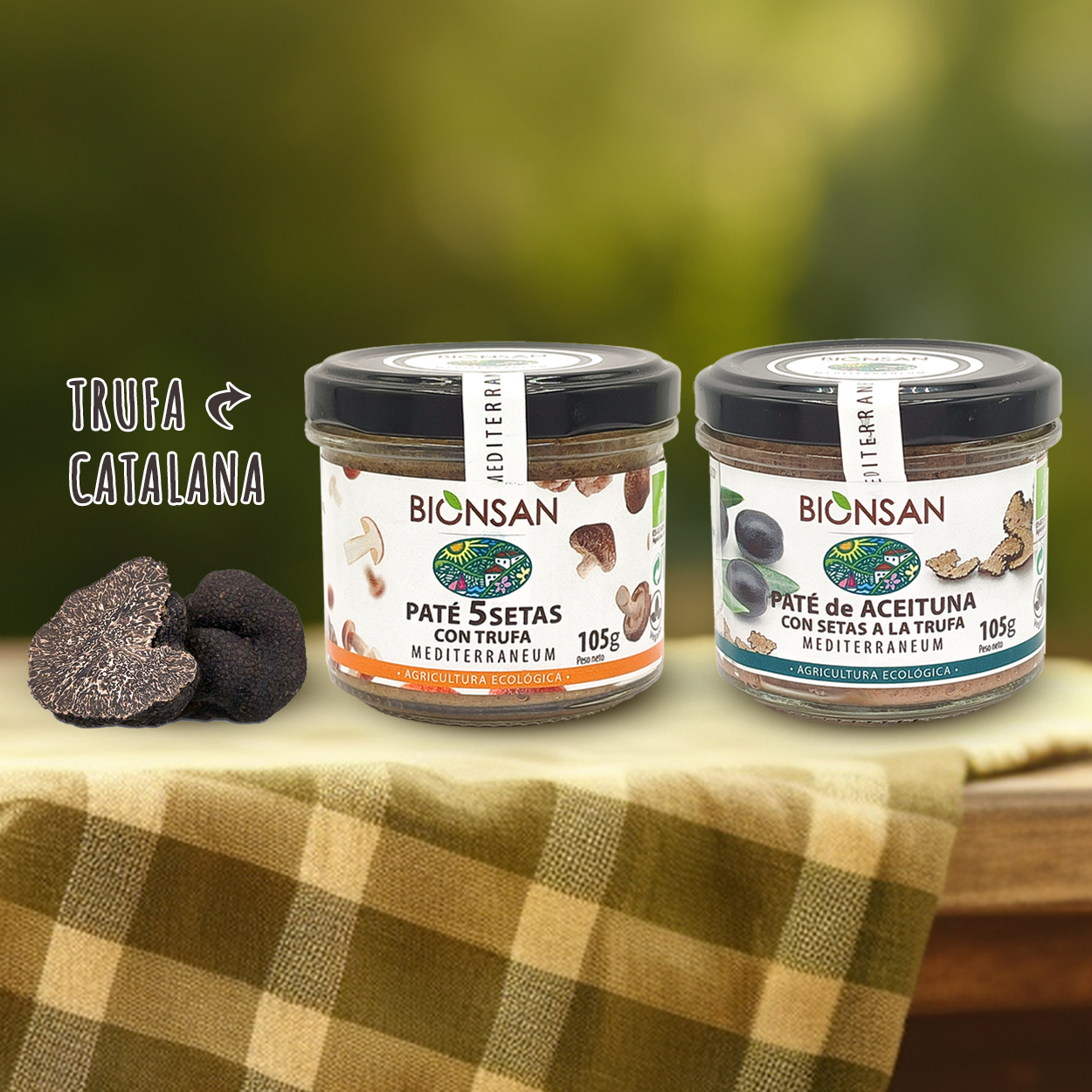 Oferta 2 Patés Mediterraneos Eco Bionsan_5