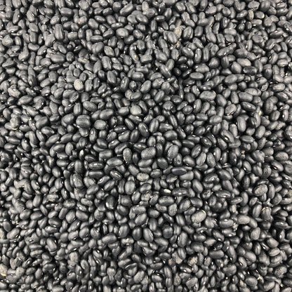 Harina De Arroz Integral Ecológica Granel 0,25 Kg_0