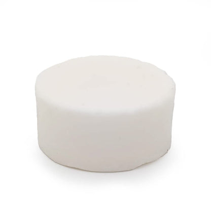 Pack Champú Sólido Con Sales Del Mar Muerto + Acondicionador Sólido De Espirulina - Ideal Para El Cabello Graso_3