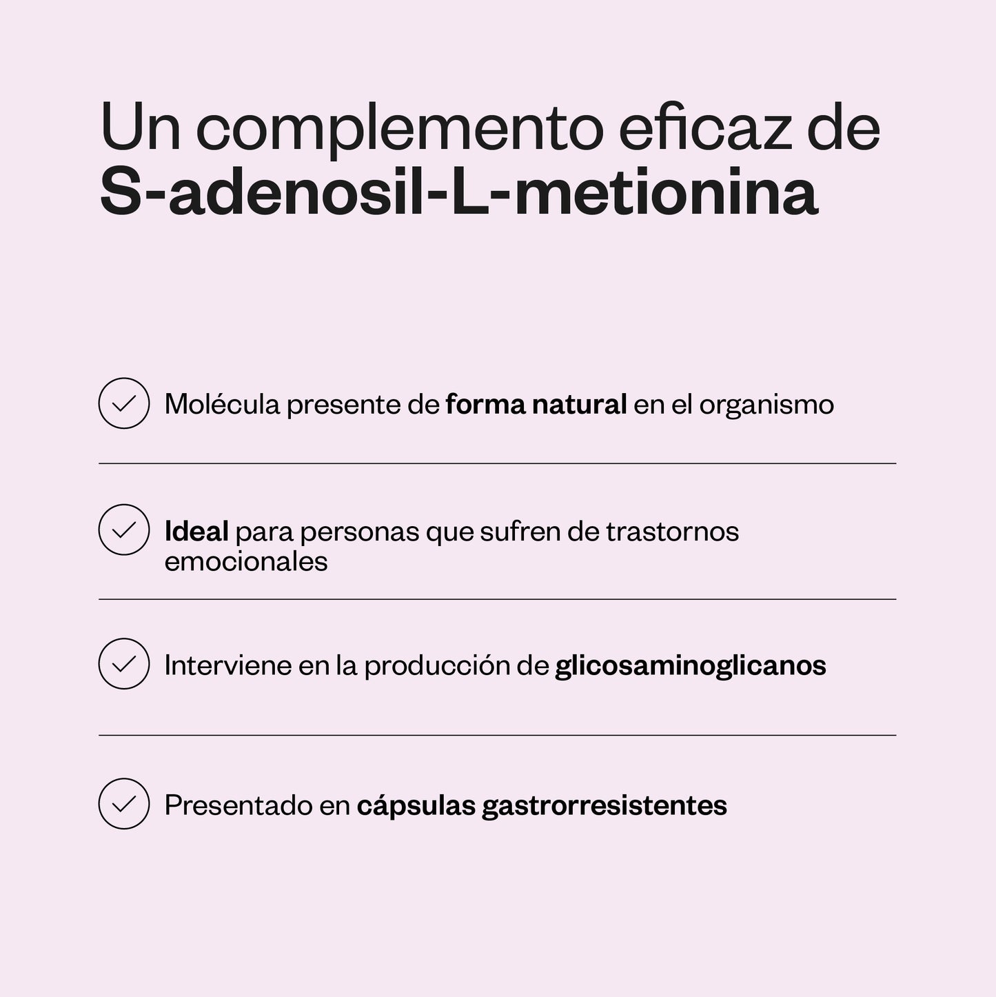 Sam-e 200 Mg_3