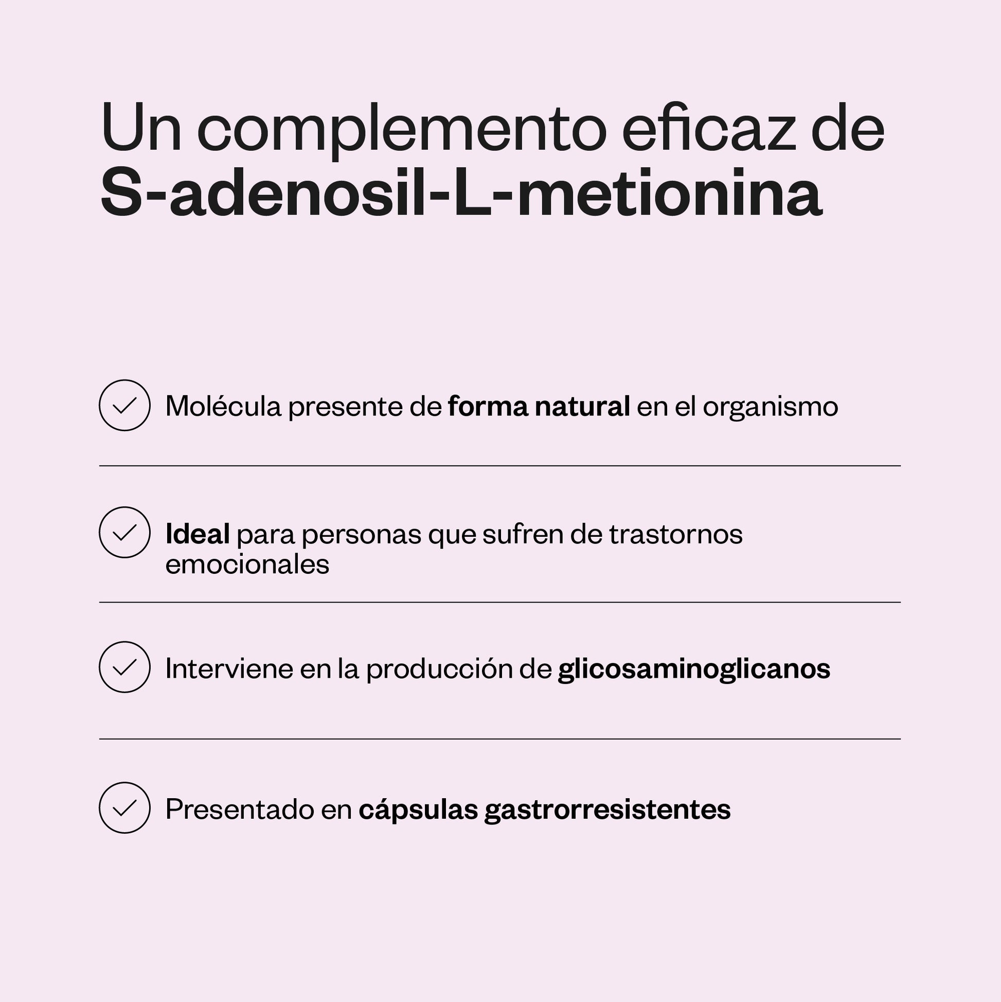 Sam-e 200 Mg_3