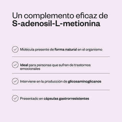 Sam-e 200 Mg_3