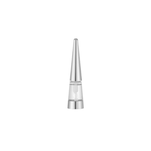 Reedle Shot Lip Plumber VT